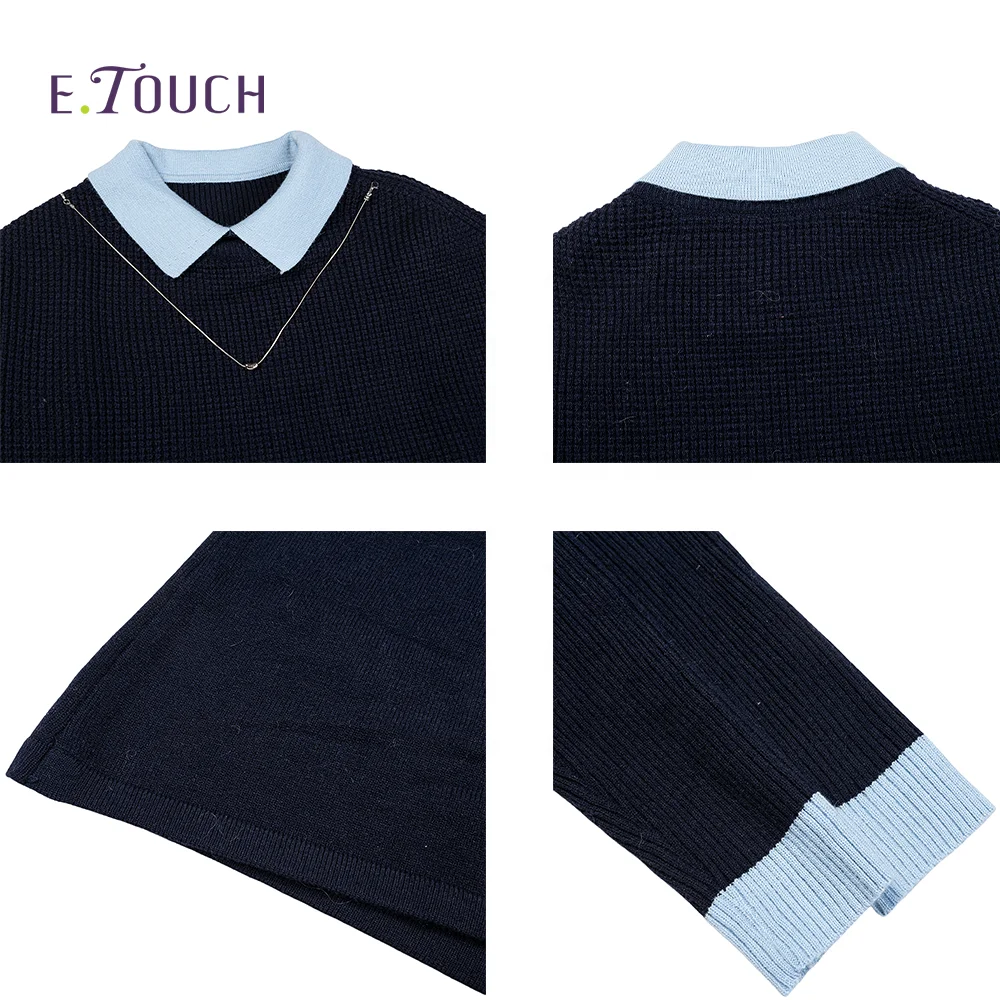 H6c60000b3aea4dcea497b296882524aaP