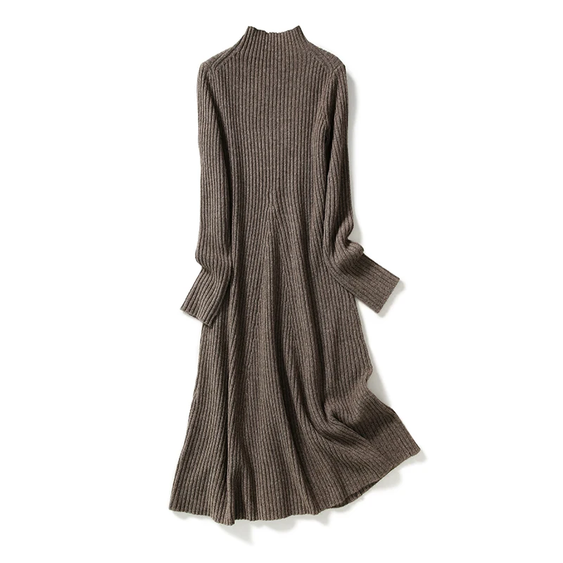 H6cc6ab80b5824cd6a0f78dccca207784V