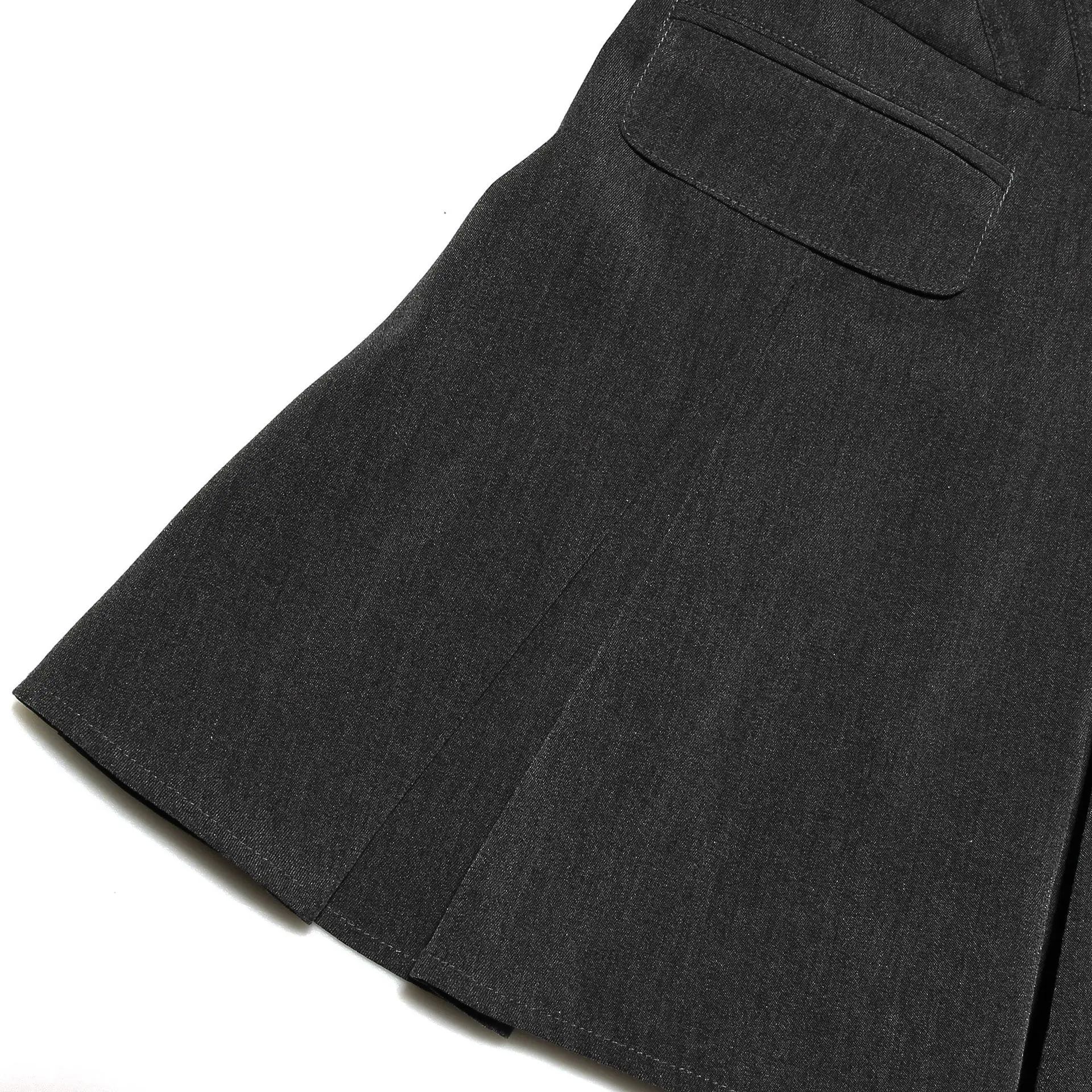 H6d03e4d2b11247fe88edb44076815b8ex