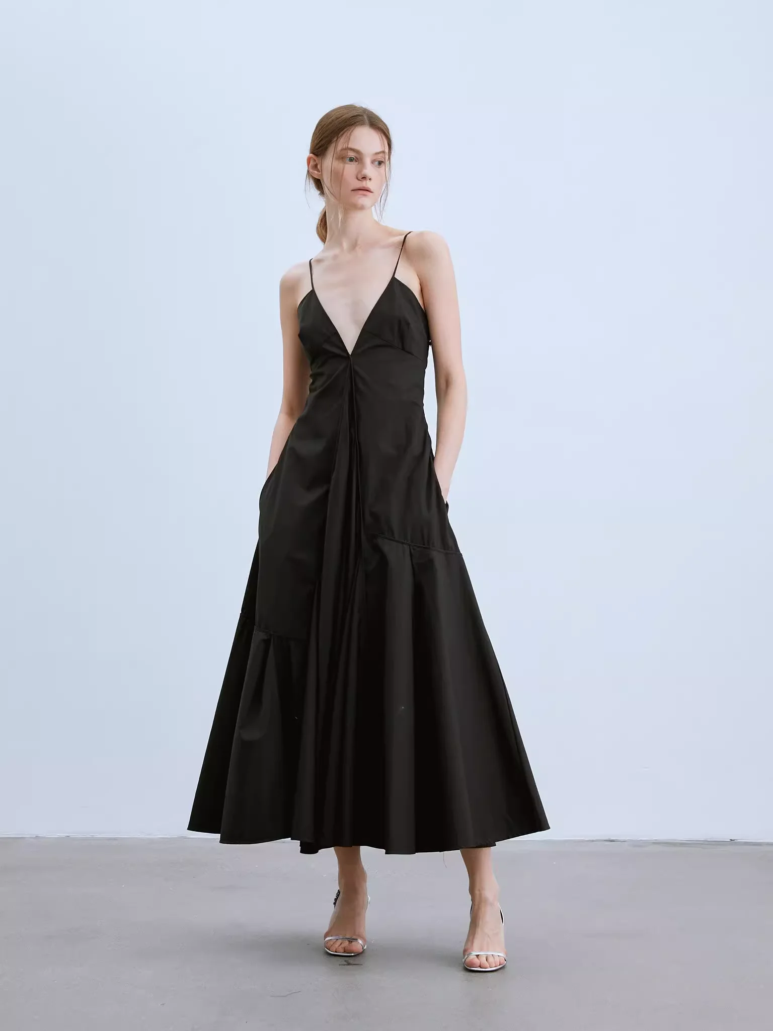 H6d0a92cc61f74e769074ef14c2cb42f5k