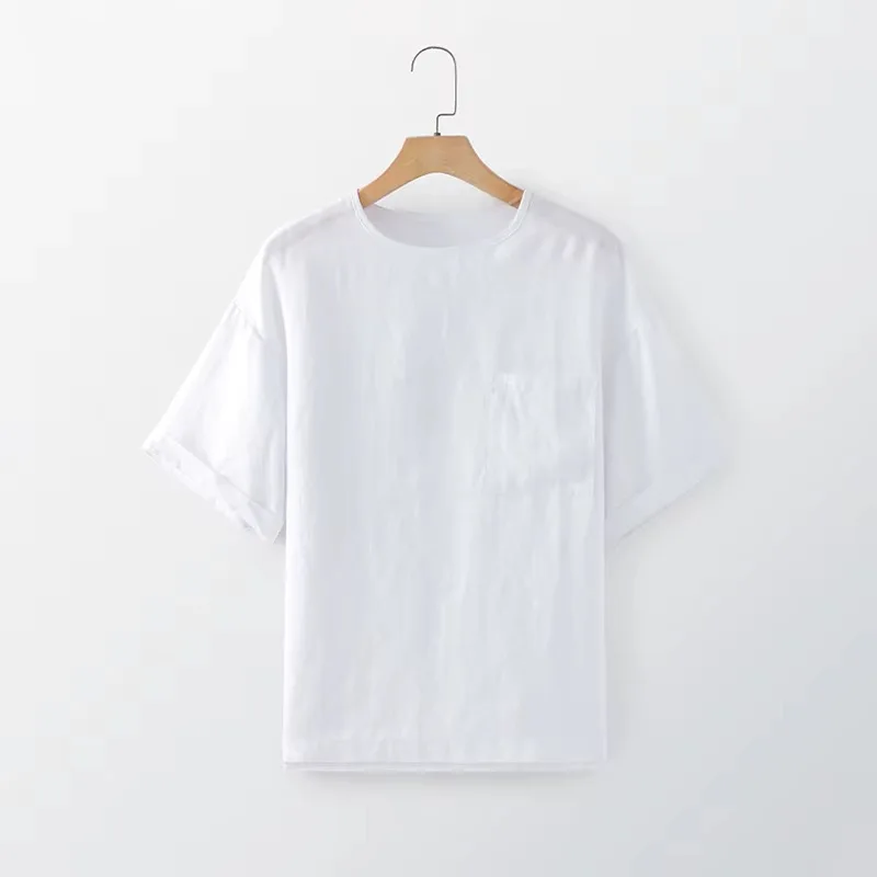 H6d107a00c64345e98a19be7d28654337e