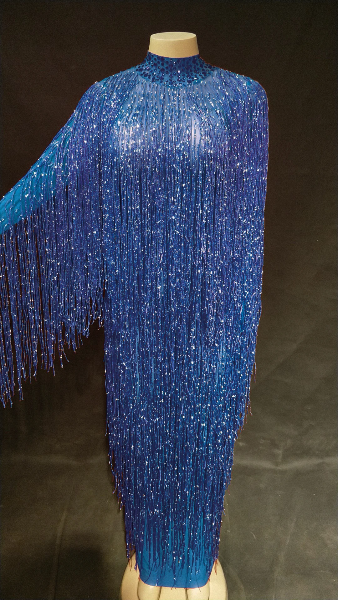 H6d2094b3b3324c5784fcc9e56ea6b8ddE