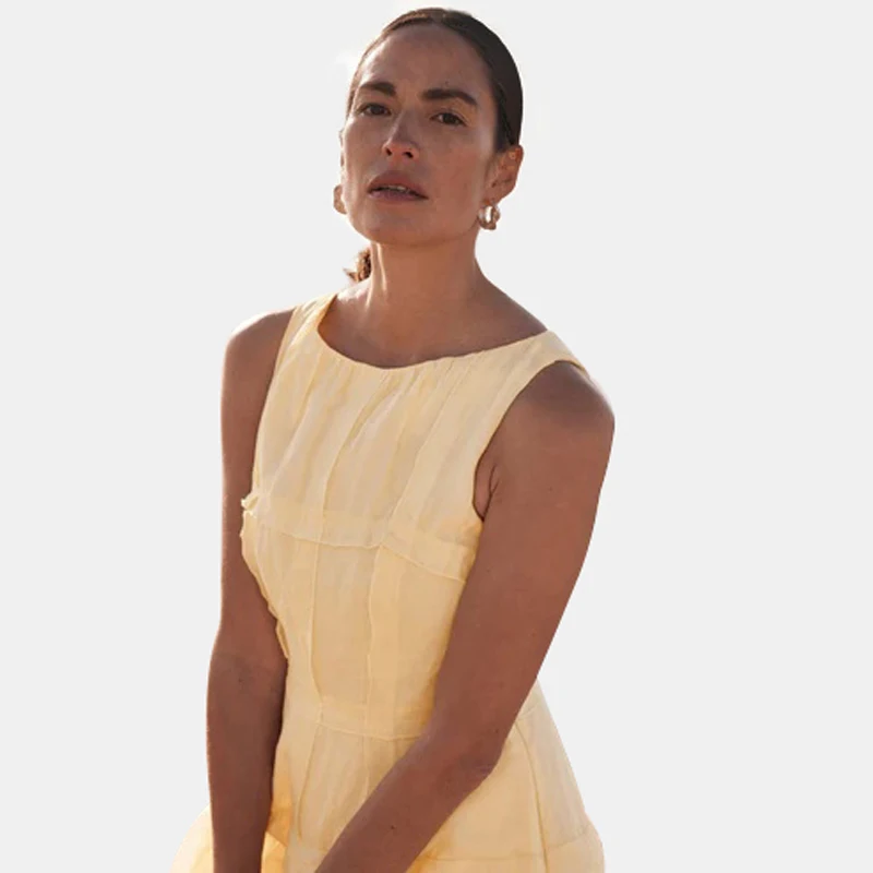 H6d2d6911c95e438f95a4fa0cc6282e2db