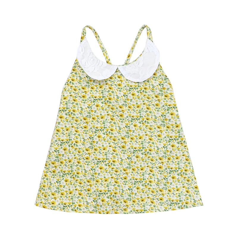 H6d3bb85011e84bc88c775c738719e307F