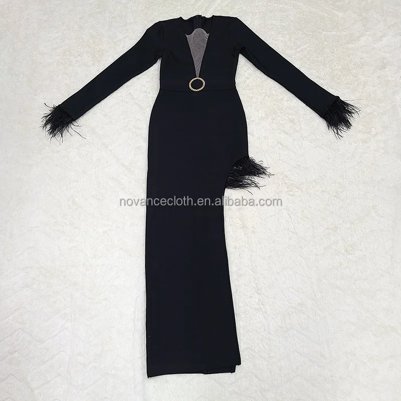 H6d905397dca94f82b0815cb9535492bf2