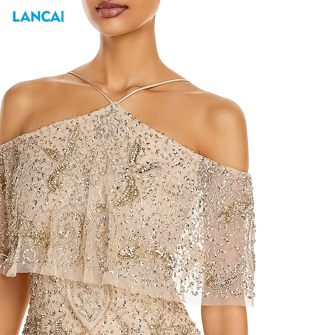 H6d91b56ff06044db90354bbf5ff4cbfen