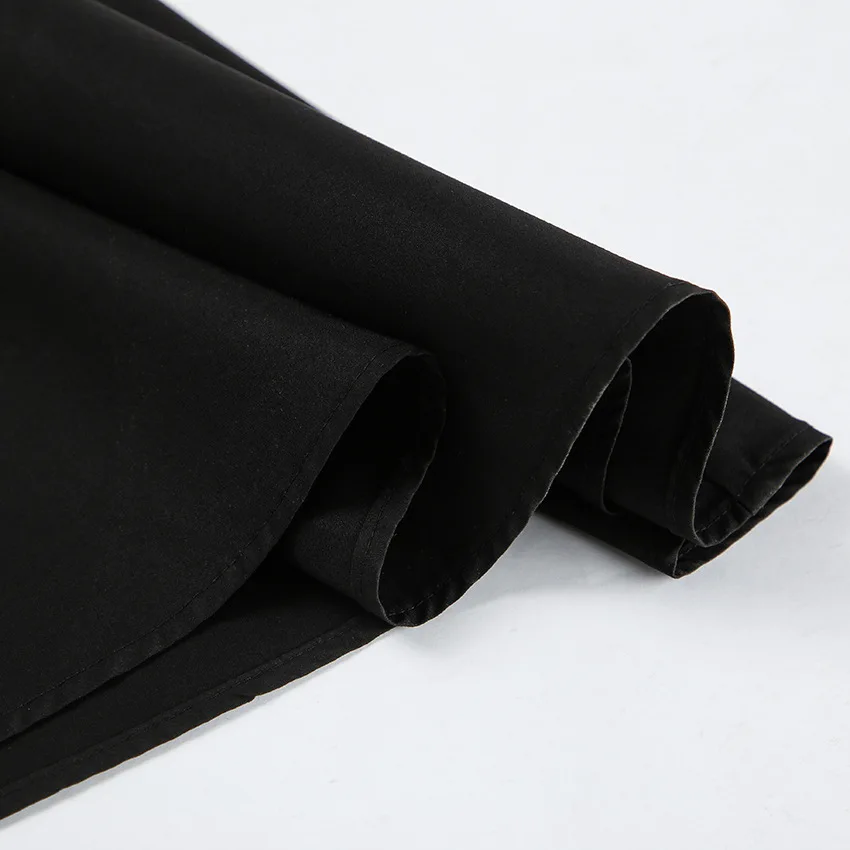 H6e35f08238014f5bb3ffde9757874defm