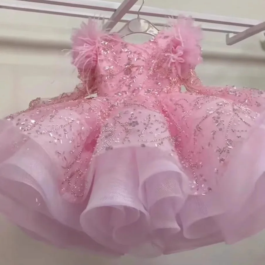 H6e7830d073fb4eb795428a244c22788c4