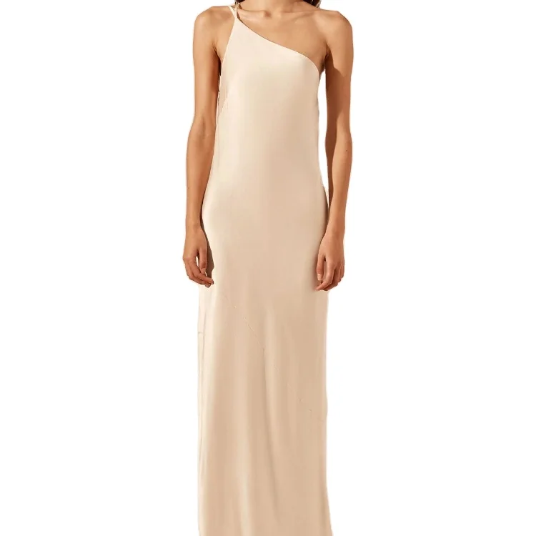 H6e8aaa657cd14a9eb8b1704ecd967ad6q