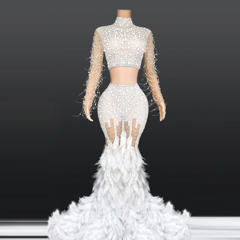 H6e9284b0c39242b38b72339820dda7c52