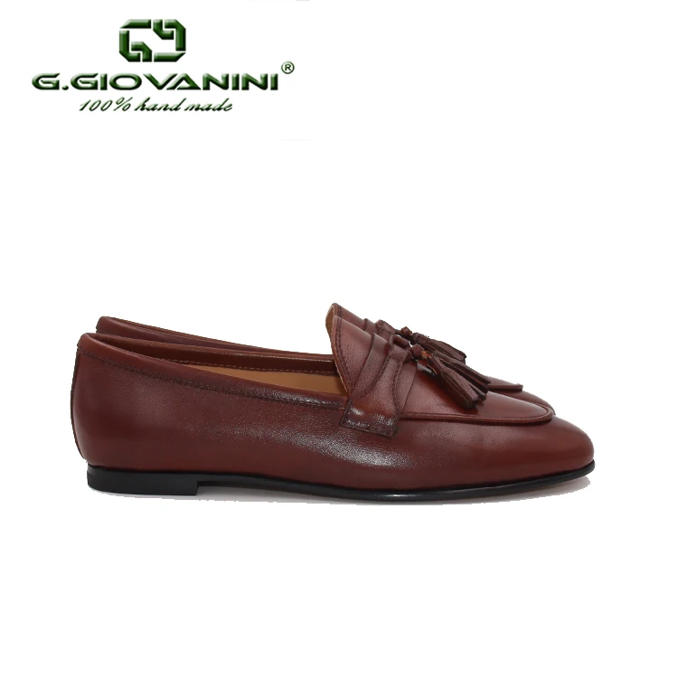 H6ea5884b80a0493985ec214e974620d2H