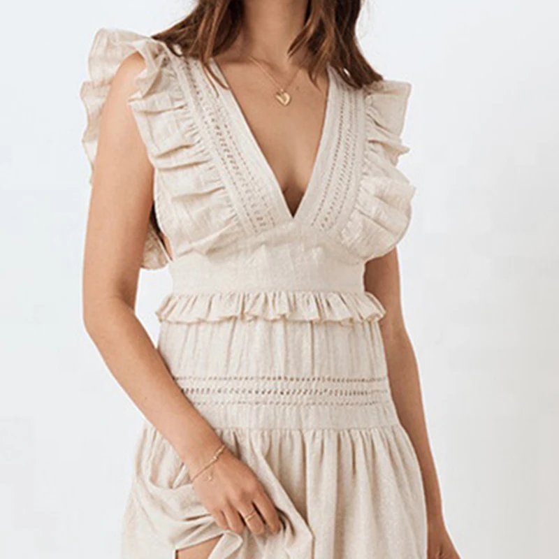 H6ea78e5a87314f21ab93ec5d05393f06y