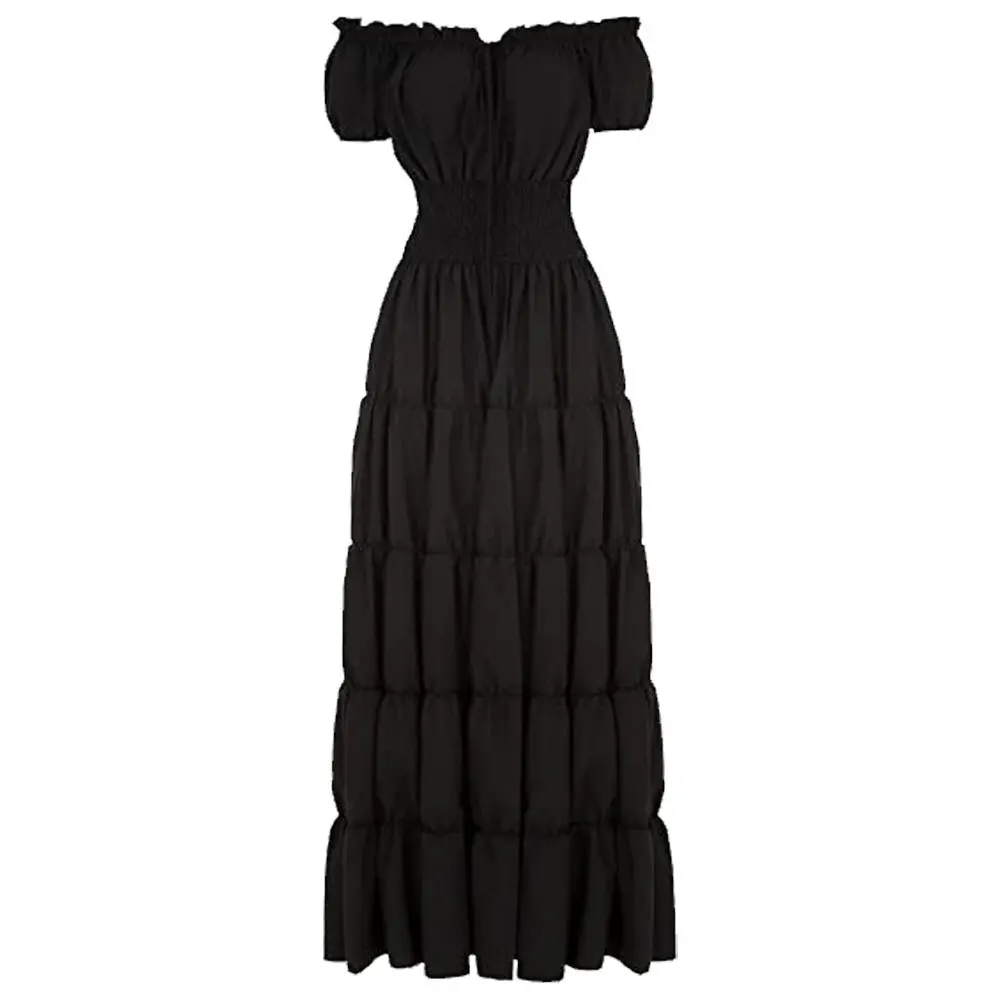 H6eca380eb15a414b9bf52f98af668d1cN