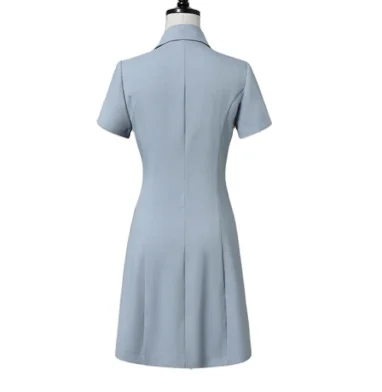 H6edabecb99c241619538bf3d0bc3566f6