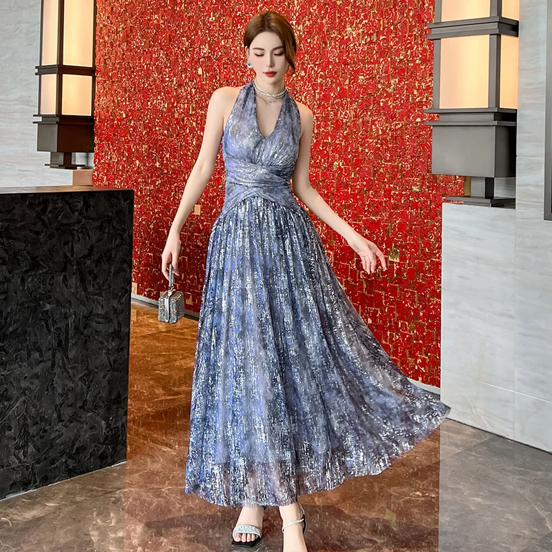 H6f14e580868443da977fb23c9e5a5bd9M