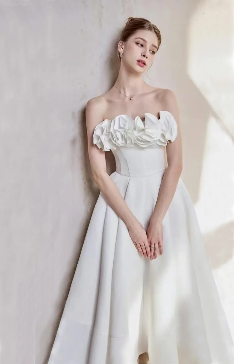 H6f15535154164c7591551f3e2a5e647fw