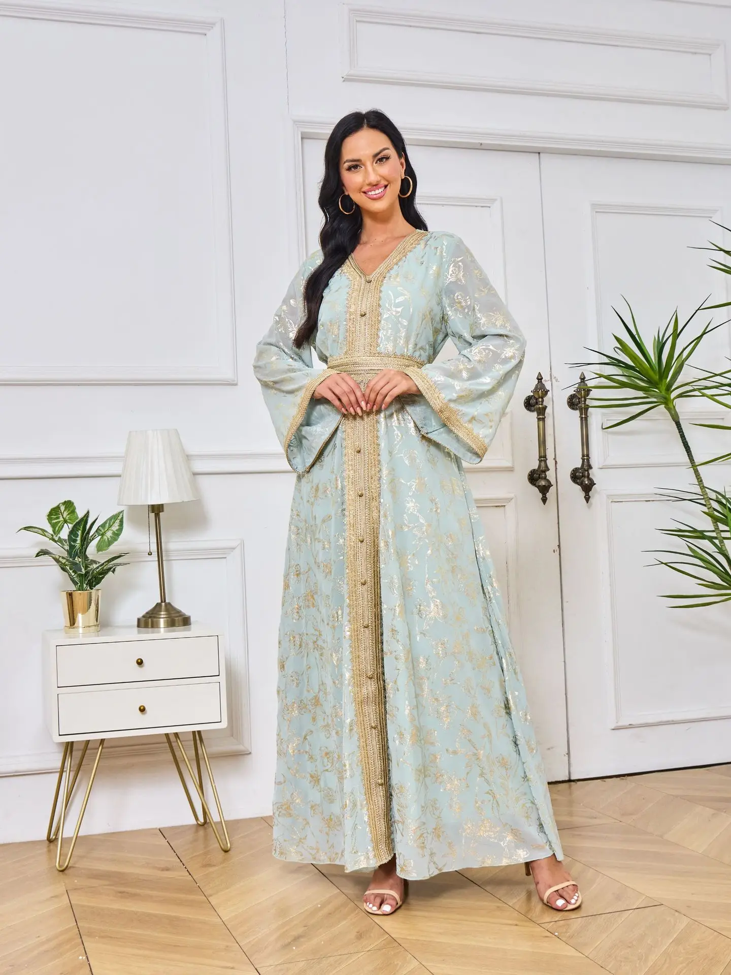 H6f1e05caa1334d6987efe971f496aed5j