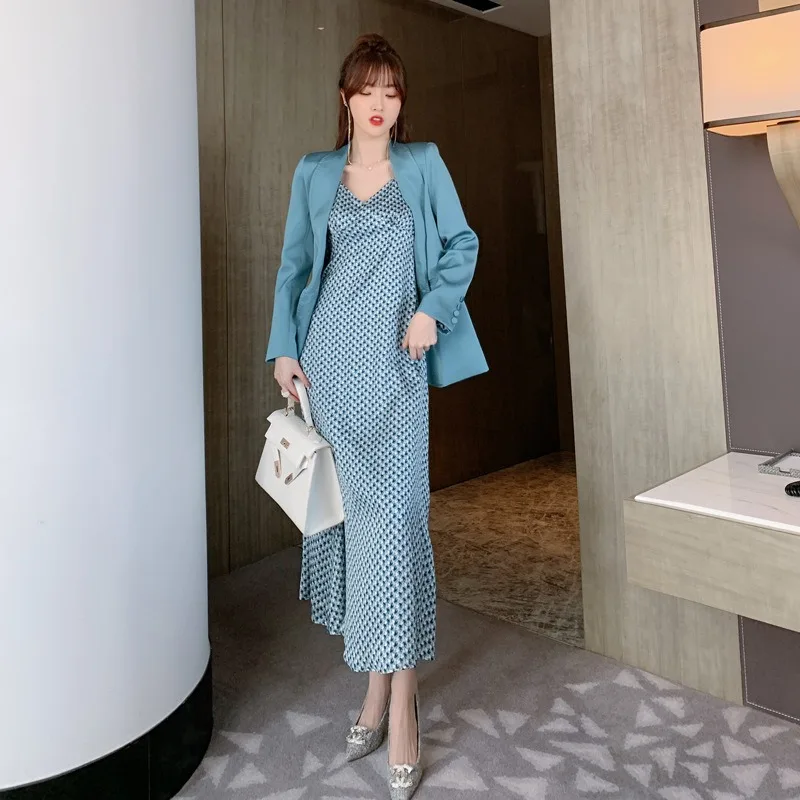 H6f2187fa24d44153b5b376293e1d2788j