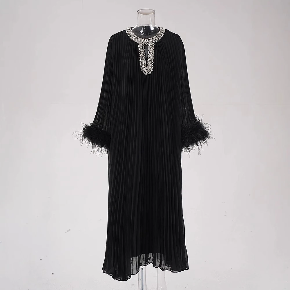 H6f47f94b811d4278a407c8948cda28a20