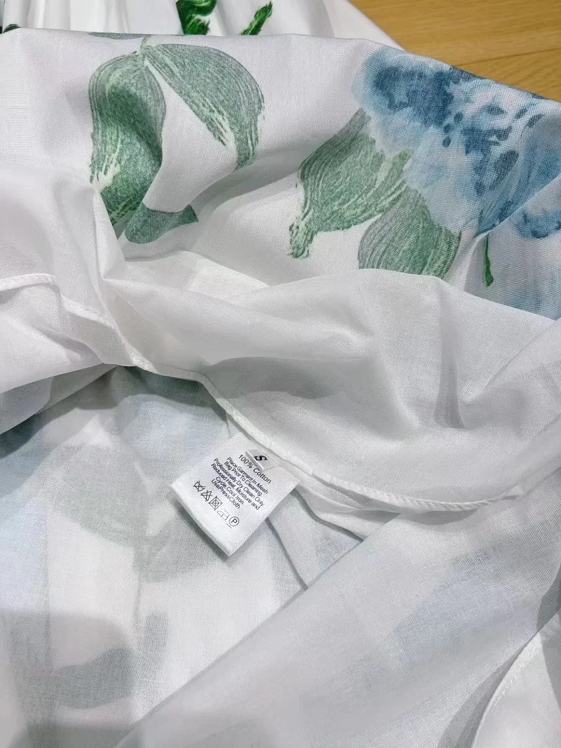 H6f67e54bf6ff434abea57b9a5473ad5dW