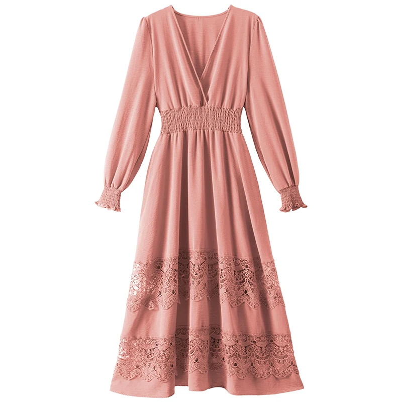 H6fad69c585004e03911637314a80c02d2