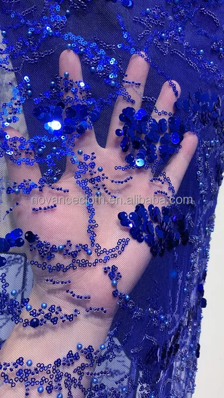 H6fca7186006141afa064d0f2c107d457d