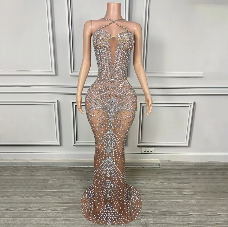 H6fefff23c22d4009a19c17ac89ae97aaX