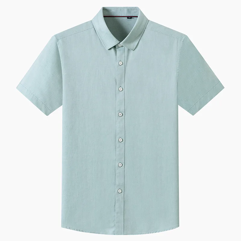 H7010b8bd415644a5897f381c753002fbT