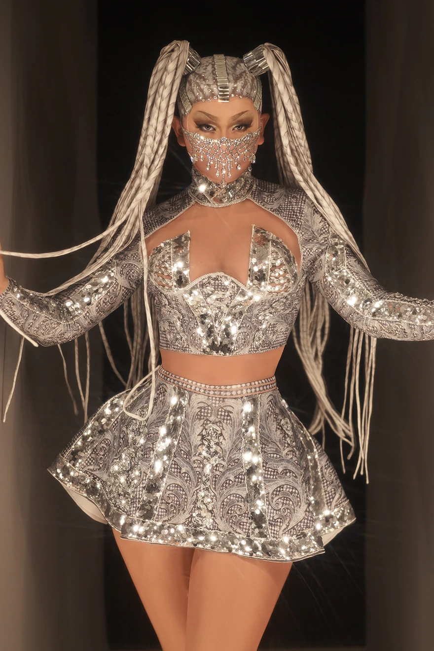 H703c9f1bf5454d13bec0732f7803c4e9u