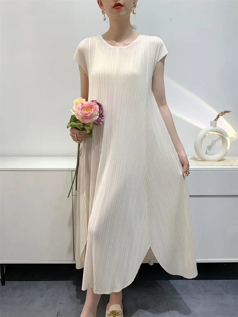 H70710724a9d141a795c0b54f6db264e87