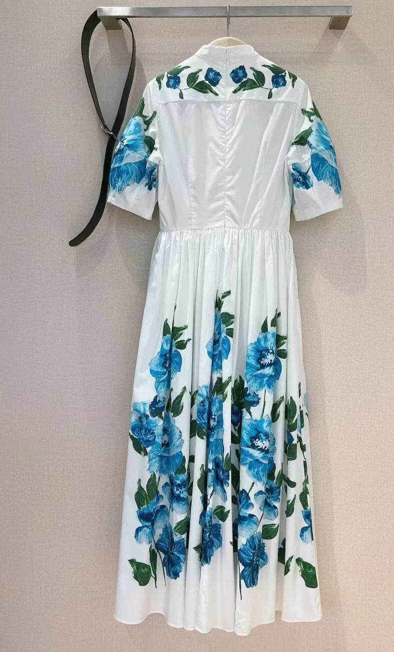 H70be40534ce94a8a8abd14e1aaadcb601