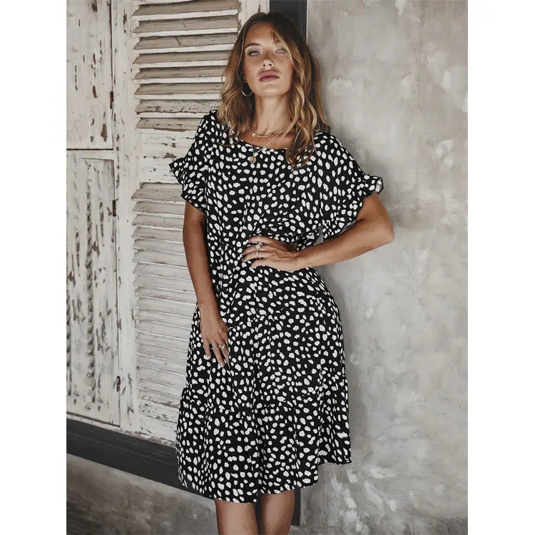 H70d350671567439cb376614aad825e68x