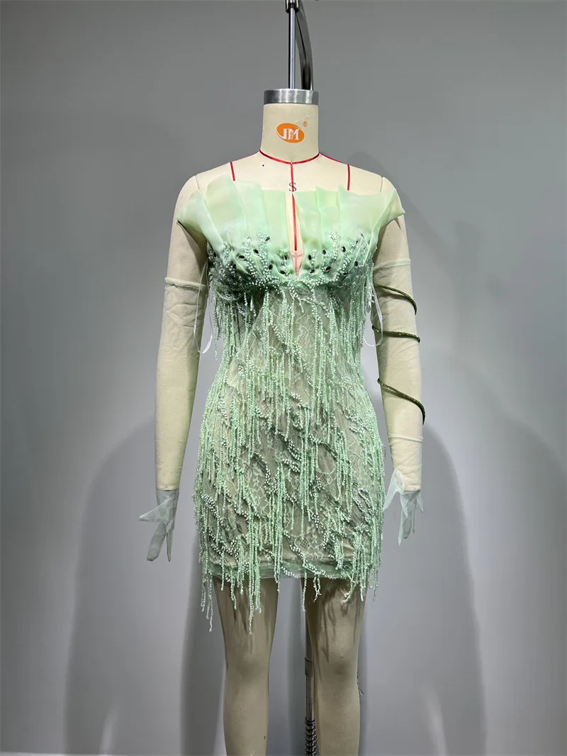 H70d497a68837475abc5b82f9b14a61b90