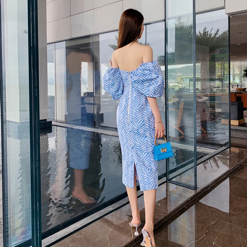 H70e57f5dc89d4c75adc5403e21fa23f85