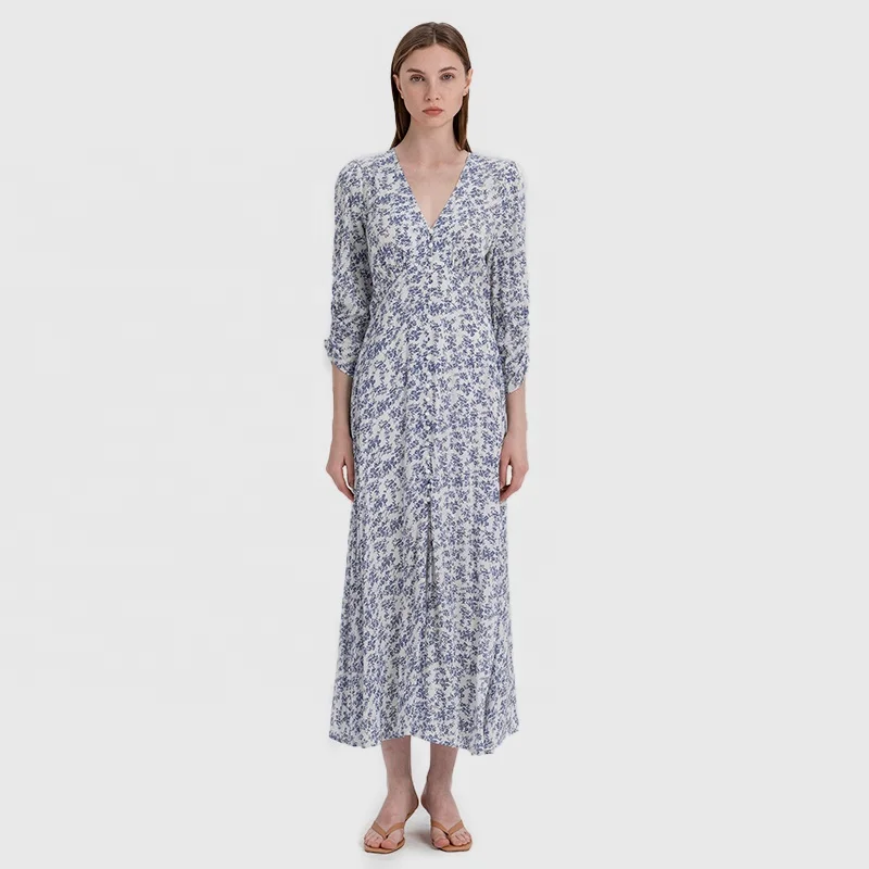 H7113a78e610944aebe3cbf561c3482c0k