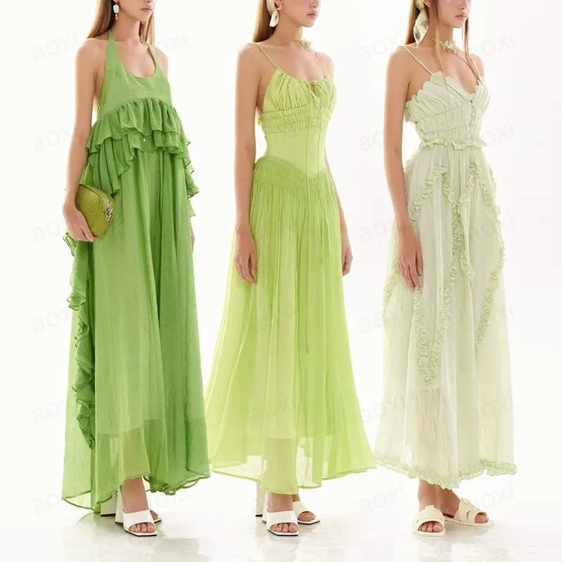 H71162a0646af4339b8f8fc5421be5d6ew