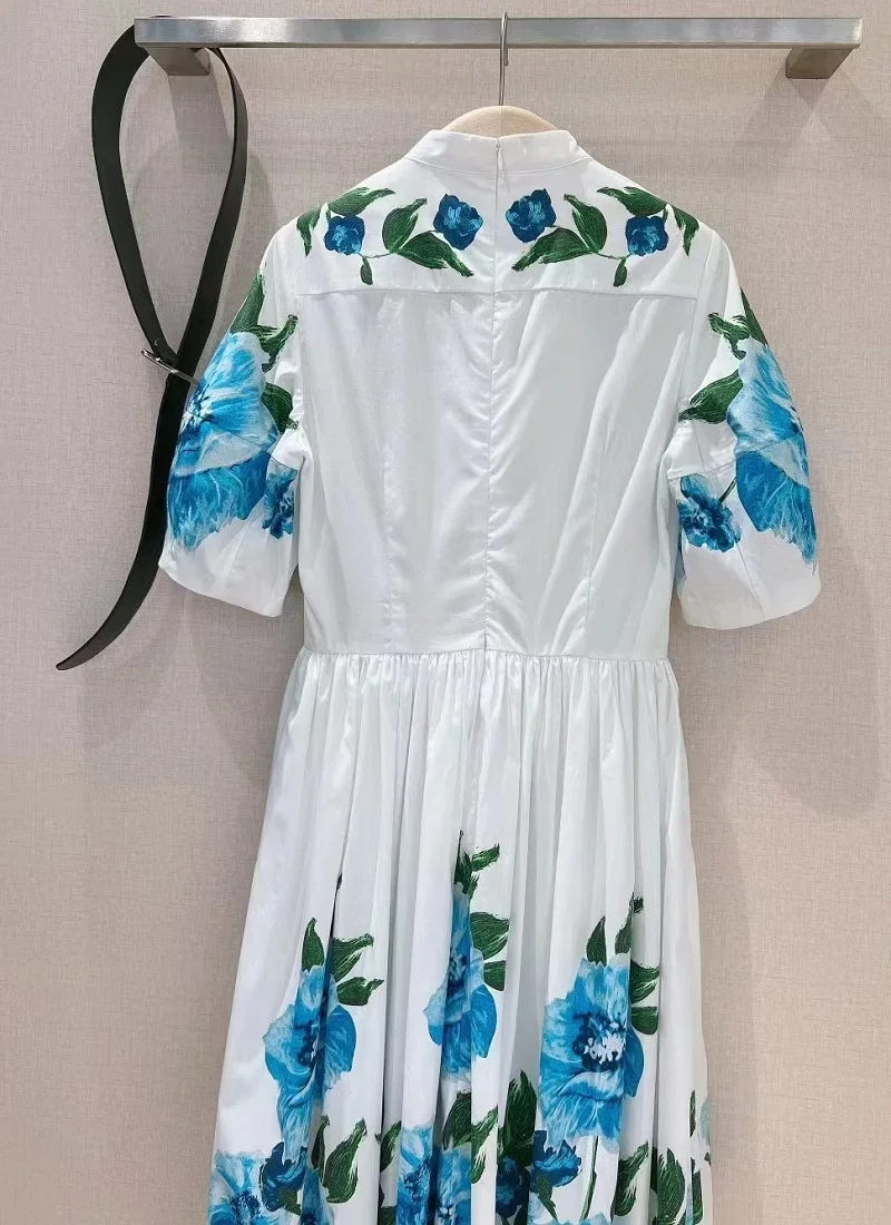 H7123826b64c947caa66e1585eec9375eO