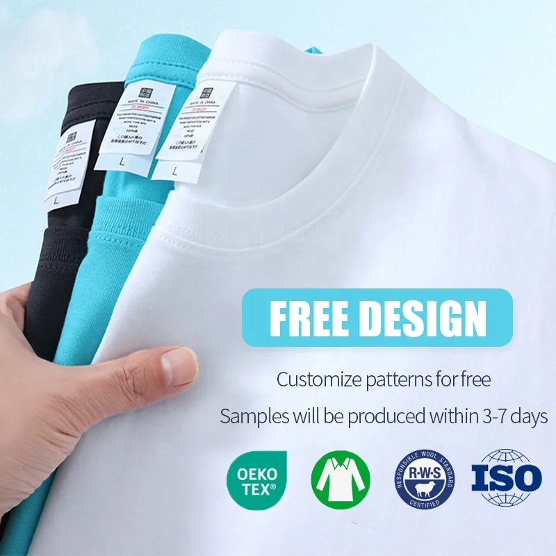 H714f9bbb1bd34ddb9c7b074389cccb5bk