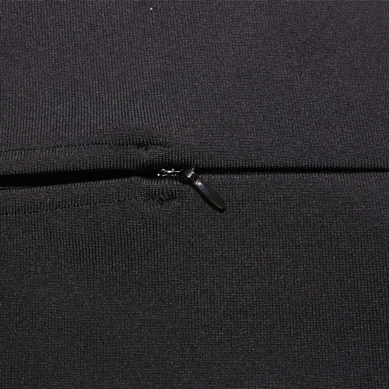 H71502ab0b8964aeeb8f03cb27a729a0cW