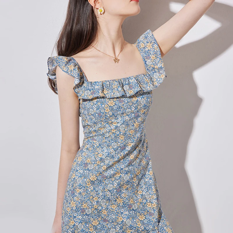 H71a0c5e6fcfc4a64bcda406228c13fd7b