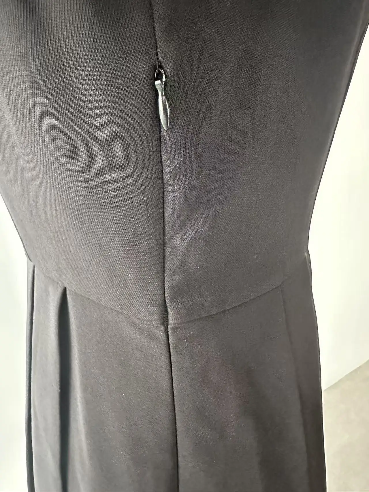 H71a50f20068640f09fdbe7fecaaa3bf2I