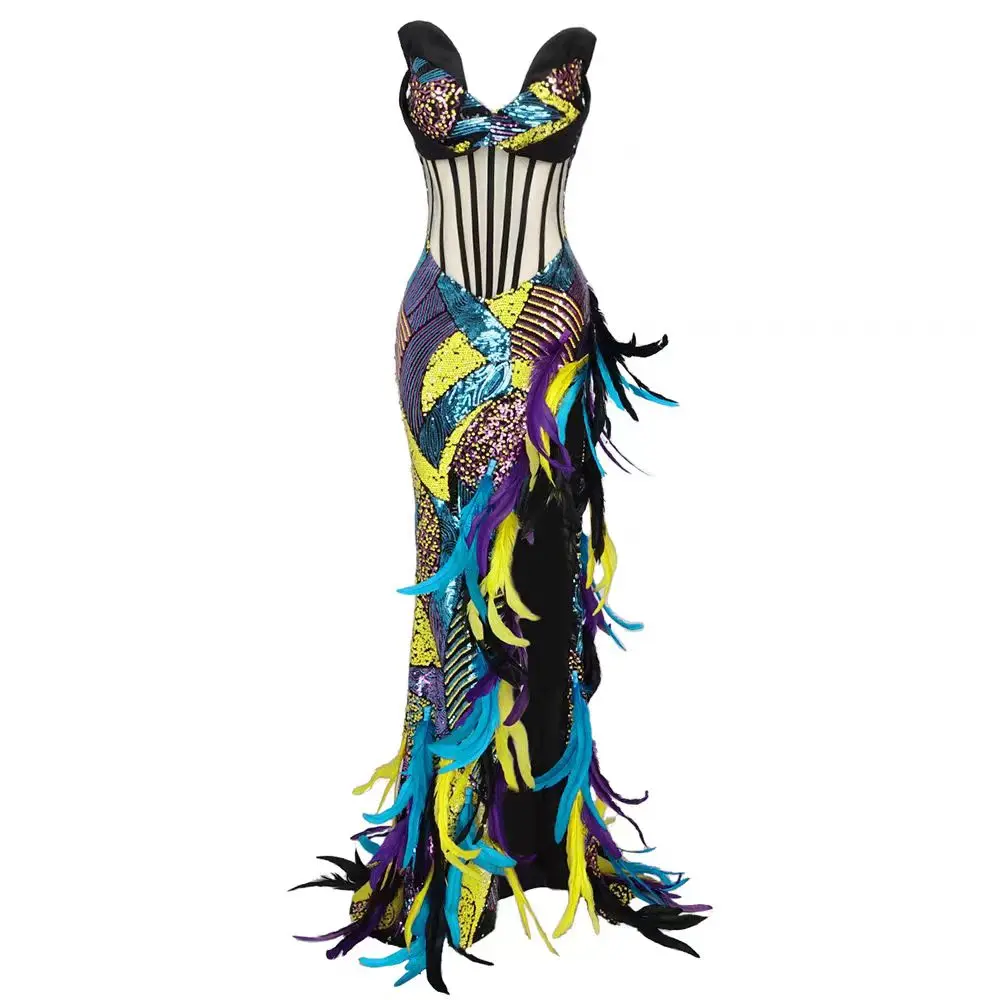 H71e654321c4d4c1a862e8265839b9163v