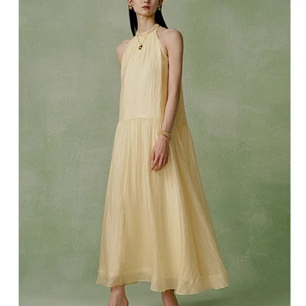 H71e6a90e58674e36bef2a8a6d32c434cI