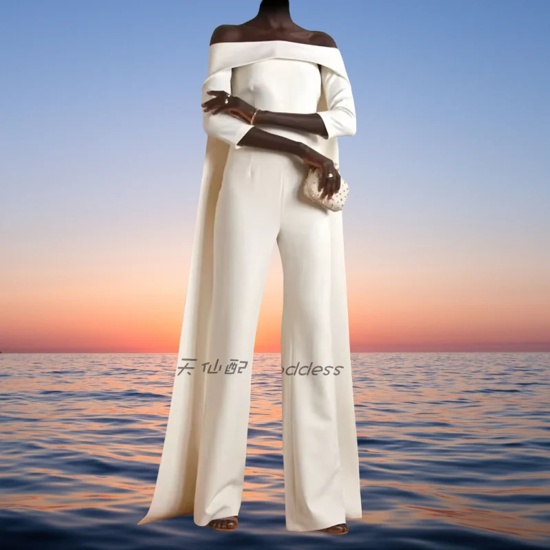 H72322bd4a0a448a2be098ff18e98ea27g