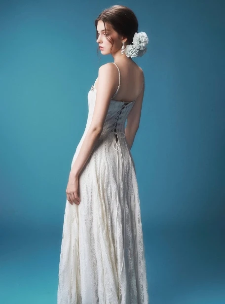 H7235acd65c304ea8a54e17e31a0a69f1R