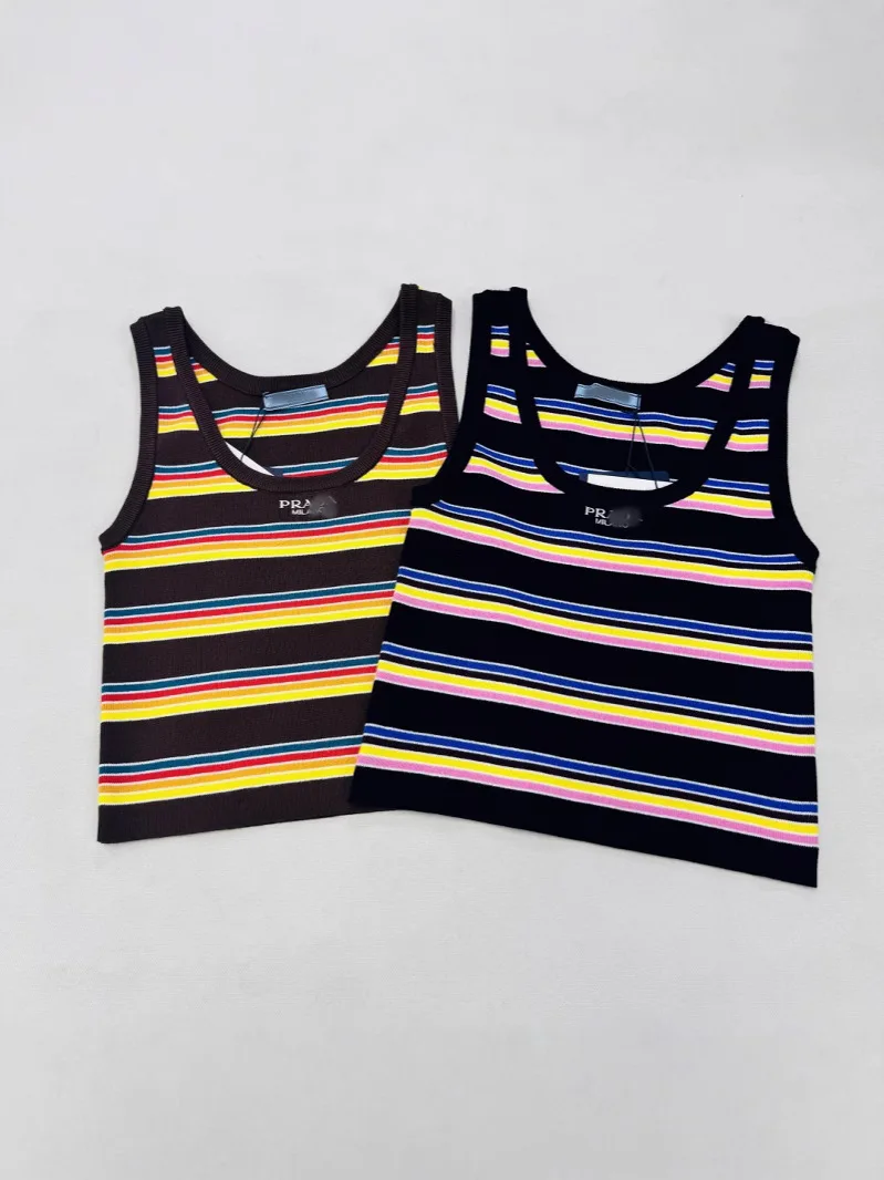 H723b3948be53459eab441b0137672272I