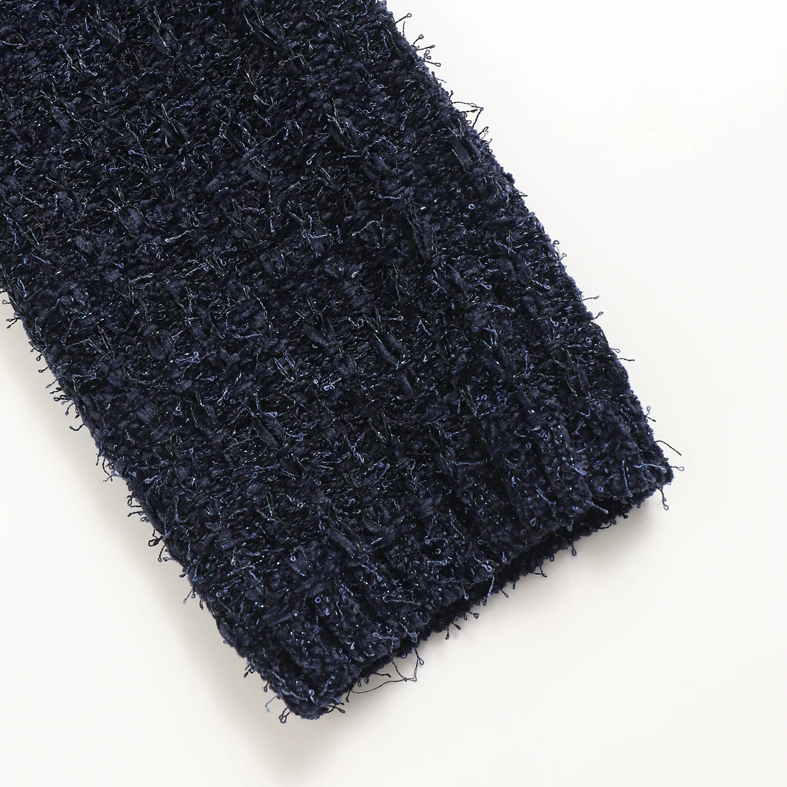 H72428efe3f27444e8348355bf1d49319a