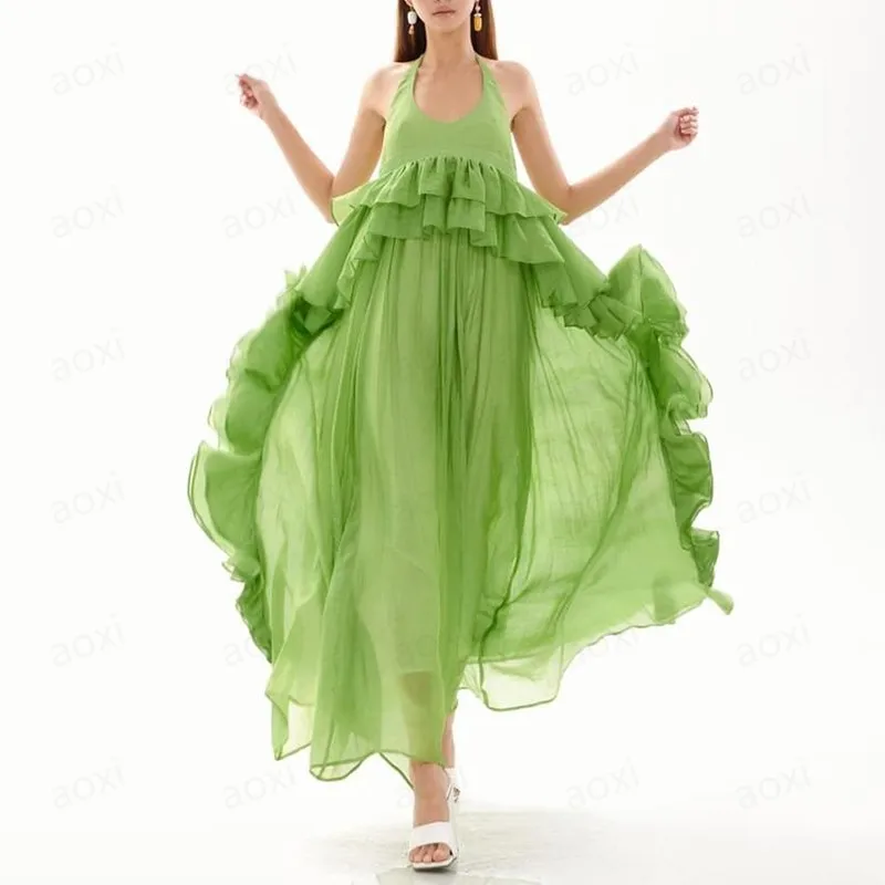 H72530af9d498453dbd1007c0c5ceea02Q