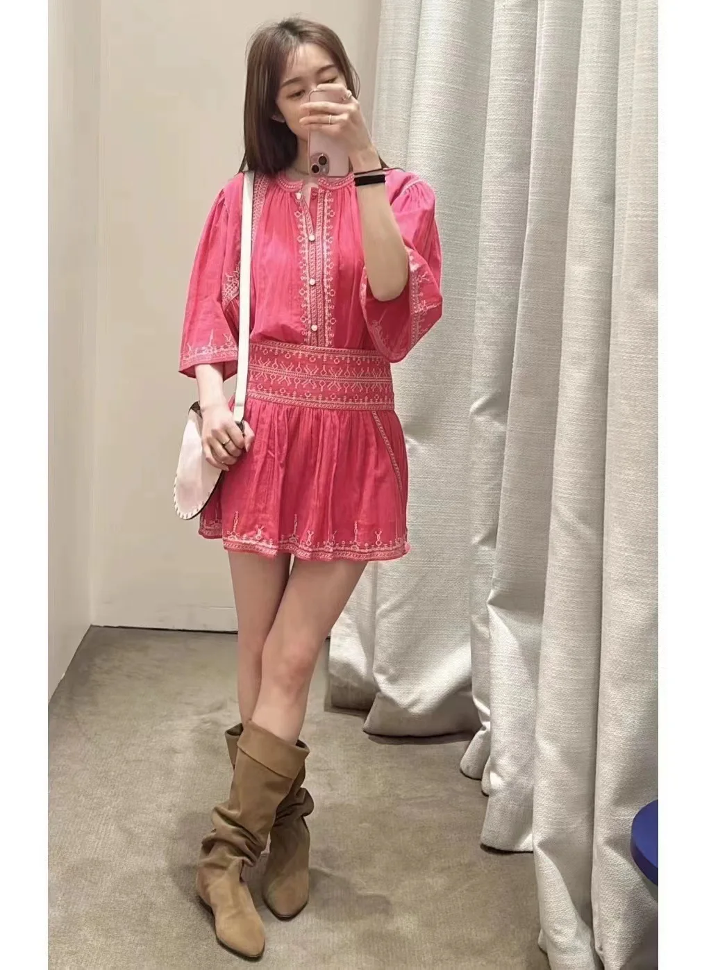 H727b159cd13d4cdca635851247455ef1s