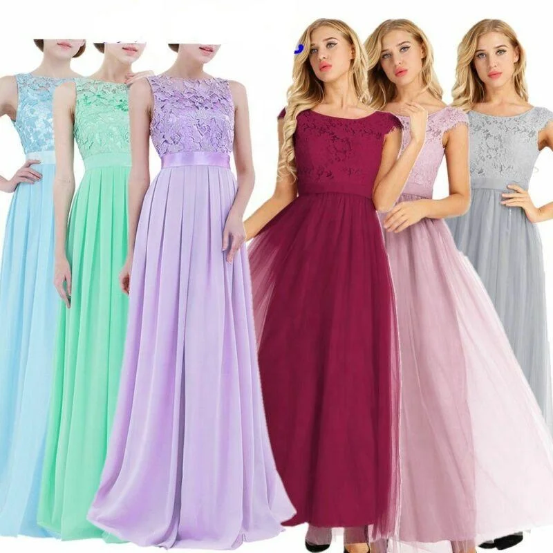 H72d4ffe34e424b4f9bdf657a388b153eg